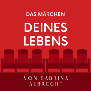 love beyond life | Das Märchen deines Lebens